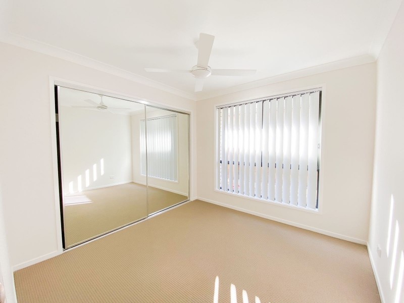 16B Corella Close, Aberglasslyn NSW 2320