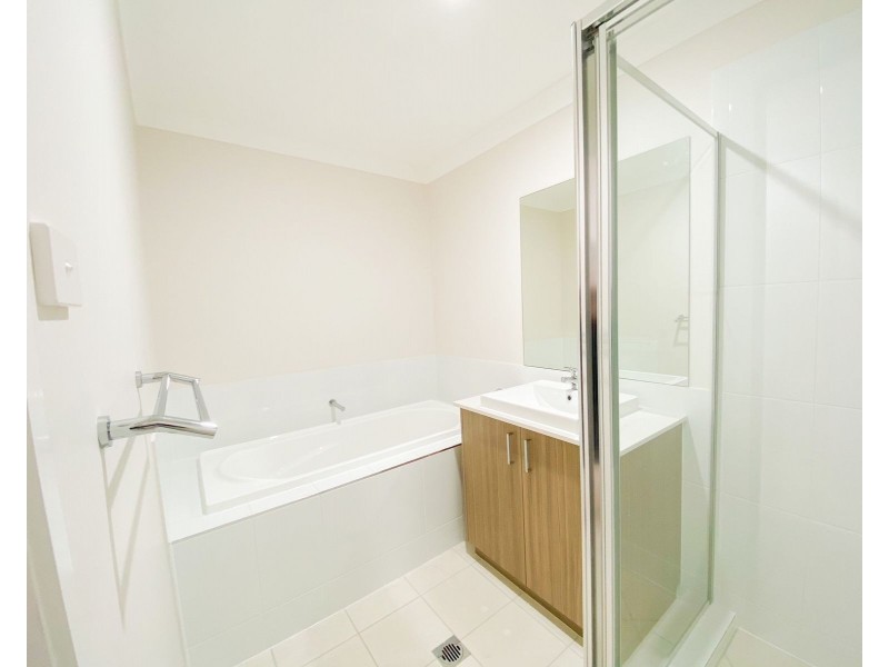 16B Corella Close, Aberglasslyn NSW 2320