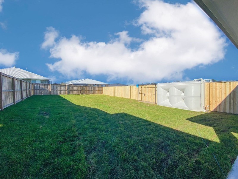 16B Corella Close, Aberglasslyn NSW 2320