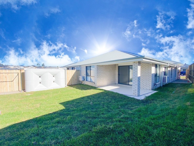 16B Corella Close, Aberglasslyn NSW 2320