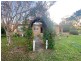 4 Glenview Street, Bolwarra Heights NSW 2320