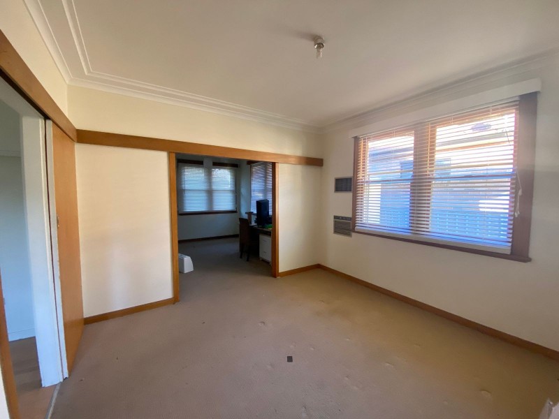4 Glenview Street, Bolwarra Heights NSW 2320