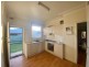 4 Glenview Street, Bolwarra Heights NSW 2320