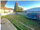 4 Glenview Street, Bolwarra Heights NSW 2320