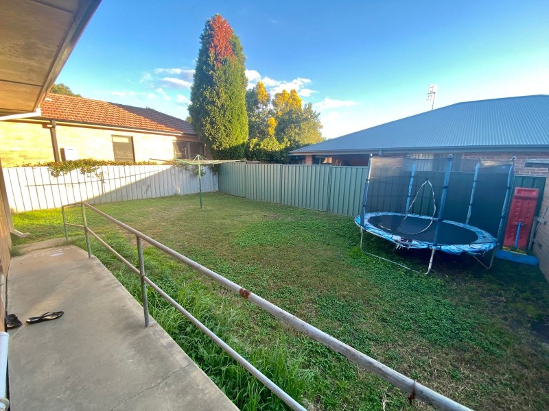 4 Glenview Street, Bolwarra Heights NSW 2320