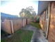4 Glenview Street, Bolwarra Heights NSW 2320