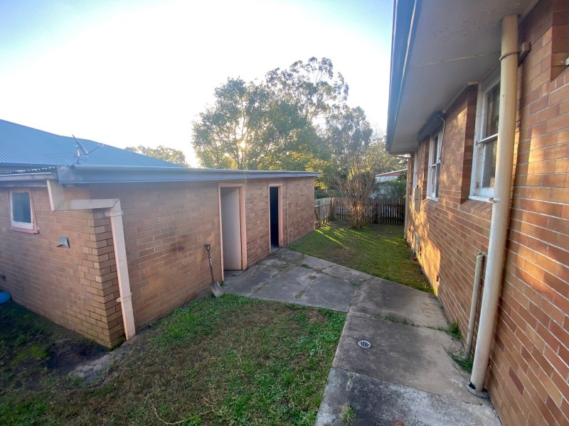 4 Glenview Street, Bolwarra Heights NSW 2320