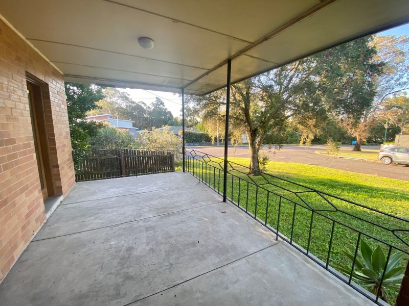 4 Glenview Street, Bolwarra Heights NSW 2320