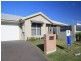 2/13 Fourth Avenue, Rutherford NSW 2320