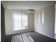 2/13 Fourth Avenue, Rutherford NSW 2320