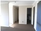 2/13 Fourth Avenue, Rutherford NSW 2320