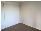 2/13 Fourth Avenue, Rutherford NSW 2320