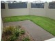 2/13 Fourth Avenue, Rutherford NSW 2320