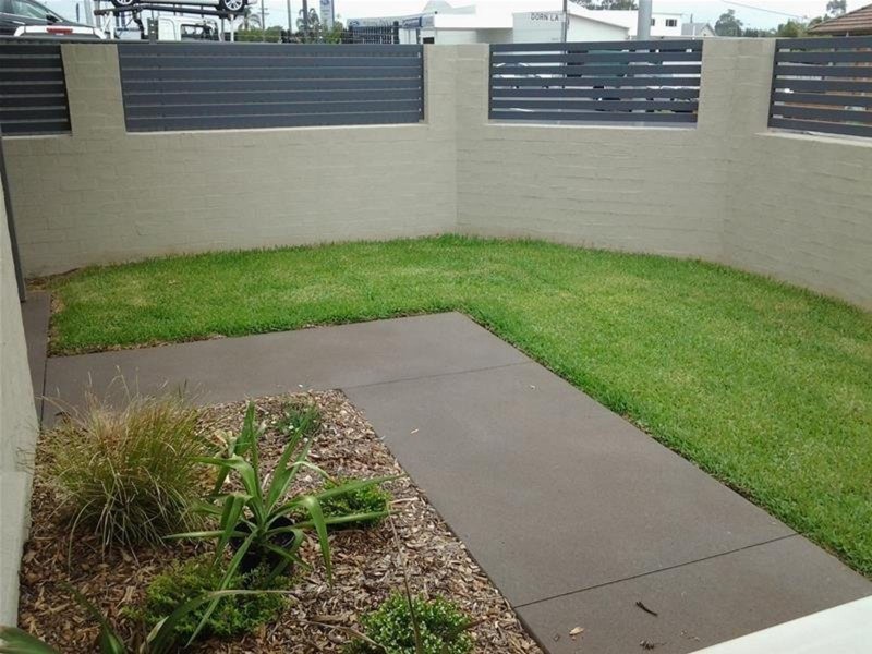 2/13 Fourth Avenue, Rutherford NSW 2320