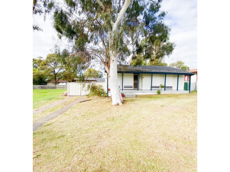 23 Thursby Street, Tenambit NSW 2323