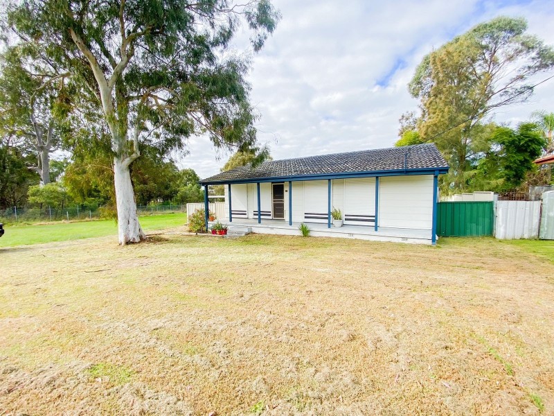 23 Thursby Street, Tenambit NSW 2323