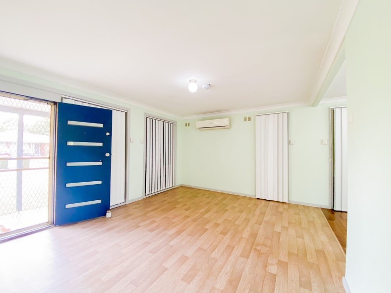 23 Thursby Street, Tenambit NSW 2323