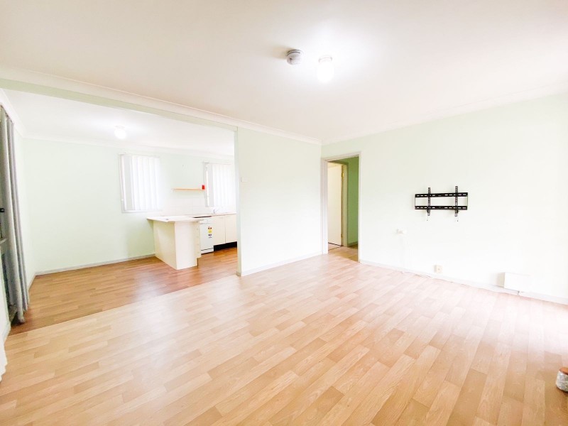 23 Thursby Street, Tenambit NSW 2323