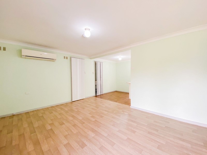 23 Thursby Street, Tenambit NSW 2323