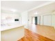 23 Thursby Street, Tenambit NSW 2323
