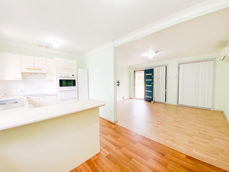 23 Thursby Street, Tenambit NSW 2323