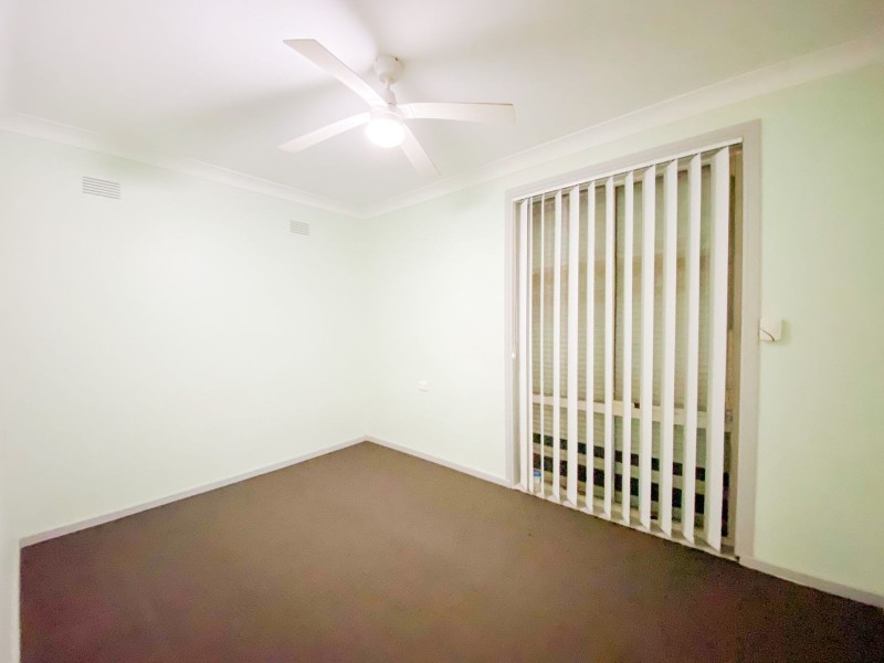 23 Thursby Street, Tenambit NSW 2323