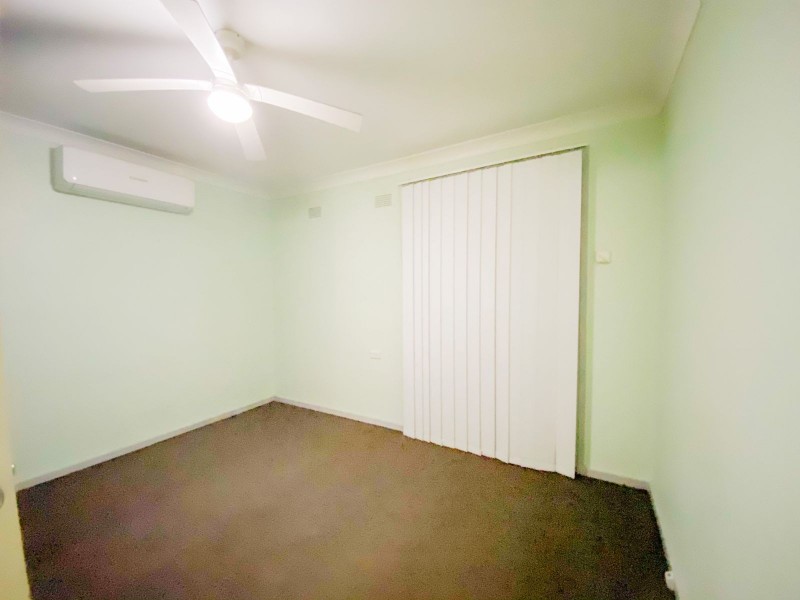 23 Thursby Street, Tenambit NSW 2323