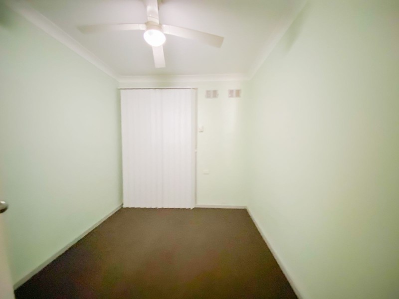23 Thursby Street, Tenambit NSW 2323