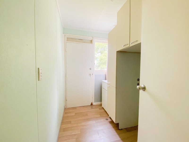 23 Thursby Street, Tenambit NSW 2323