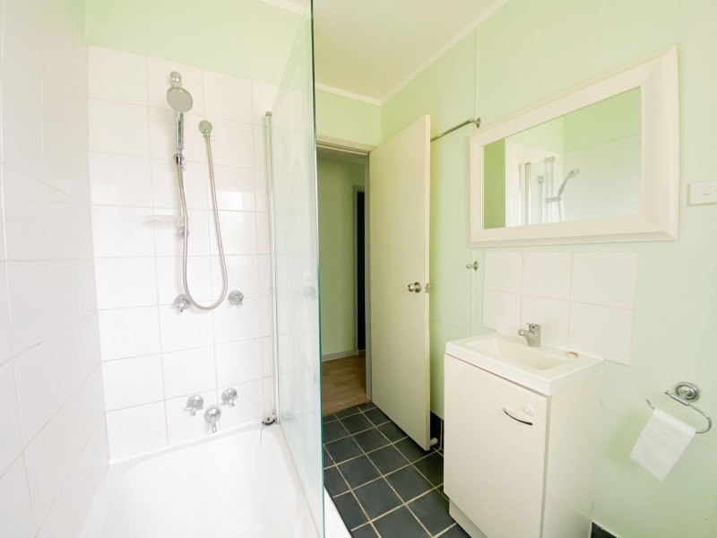 23 Thursby Street, Tenambit NSW 2323