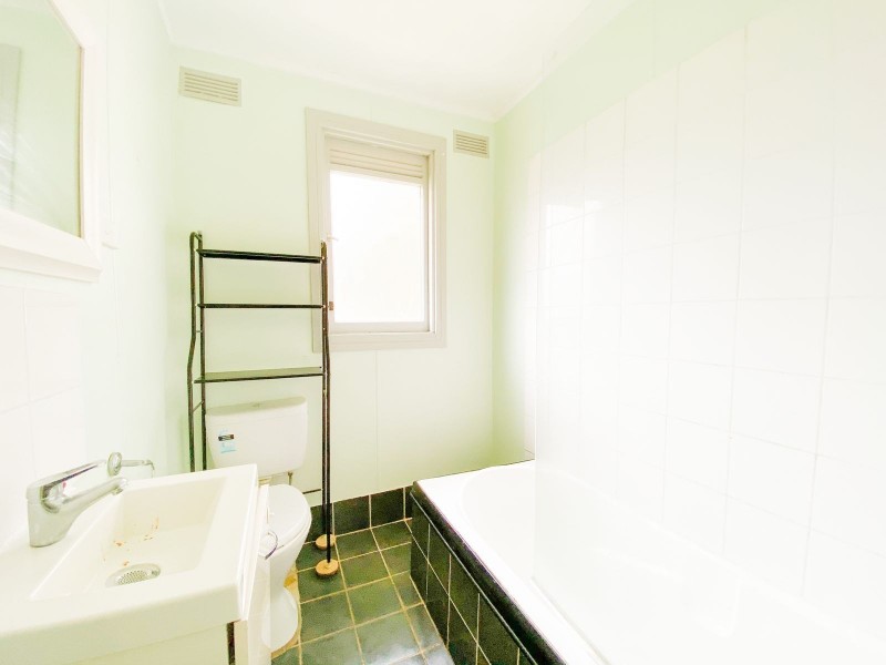 23 Thursby Street, Tenambit NSW 2323