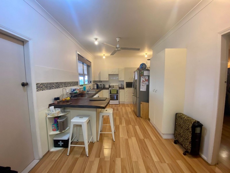 69 Dickensons Road, Melville NSW 2320