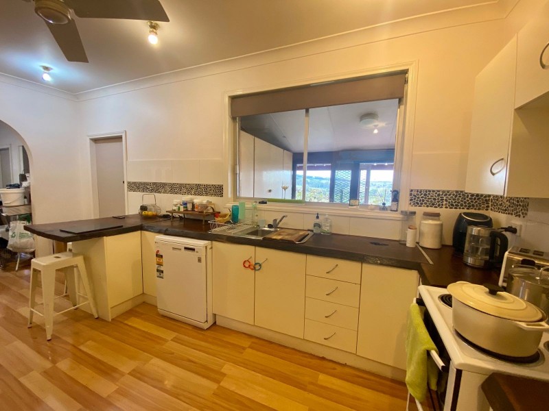 69 Dickensons Road, Melville NSW 2320