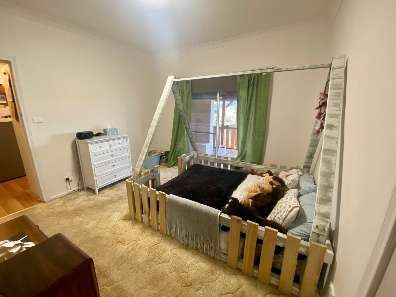 69 Dickensons Road, Melville NSW 2320