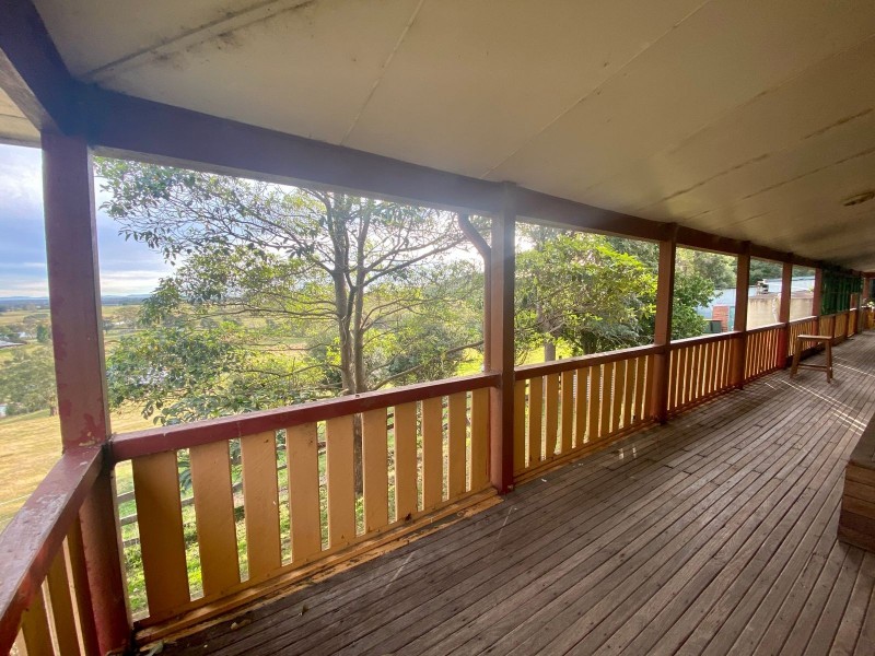 69 Dickensons Road, Melville NSW 2320