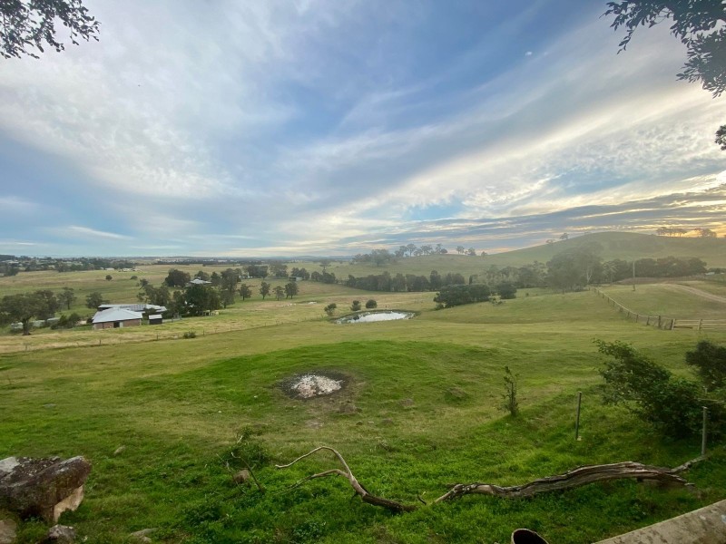 69 Dickensons Road, Melville NSW 2320