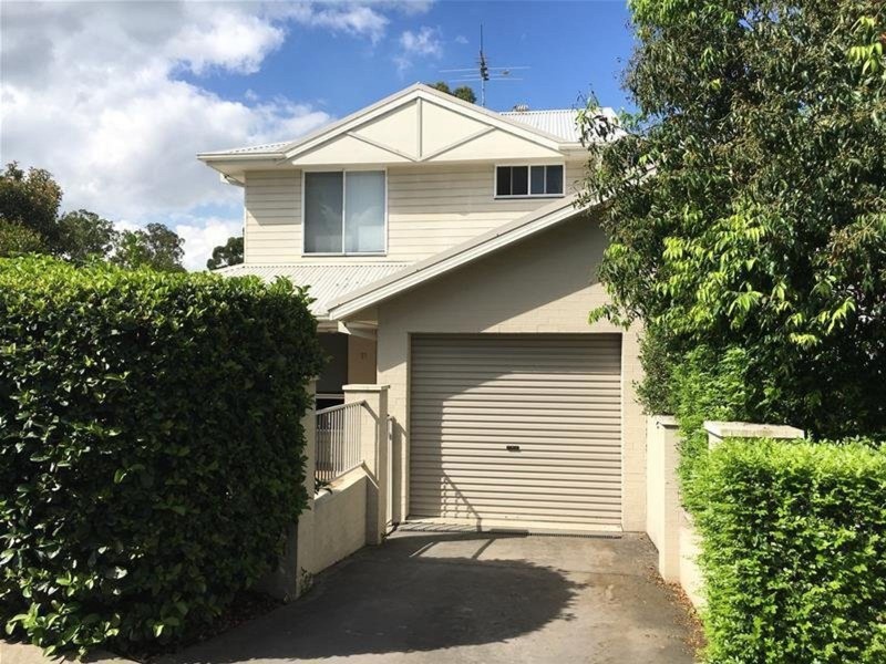 11/28  Eurimbla Street, Thornton NSW 2322