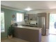 11/28  Eurimbla Street, Thornton NSW 2322