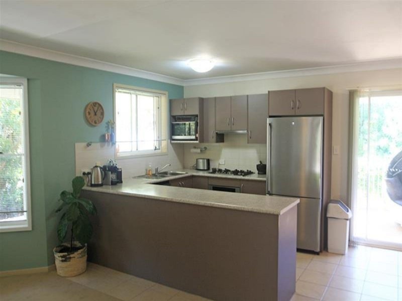 11/28  Eurimbla Street, Thornton NSW 2322