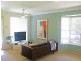11/28  Eurimbla Street, Thornton NSW 2322