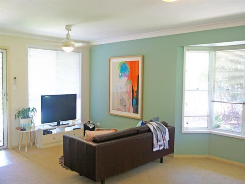 11/28  Eurimbla Street, Thornton NSW 2322