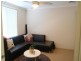 11/28  Eurimbla Street, Thornton NSW 2322