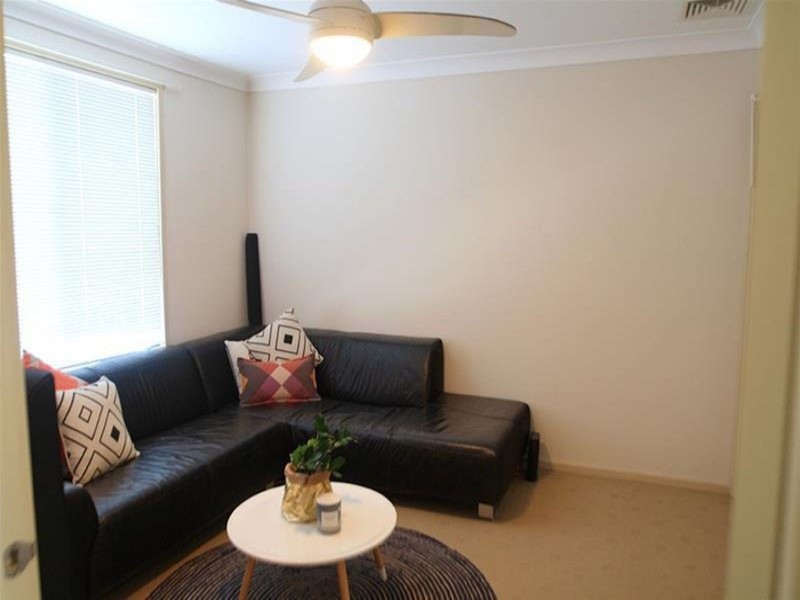 11/28  Eurimbla Street, Thornton NSW 2322