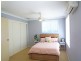 11/28  Eurimbla Street, Thornton NSW 2322