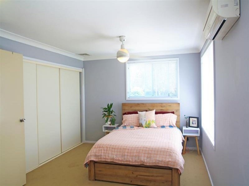 11/28  Eurimbla Street, Thornton NSW 2322