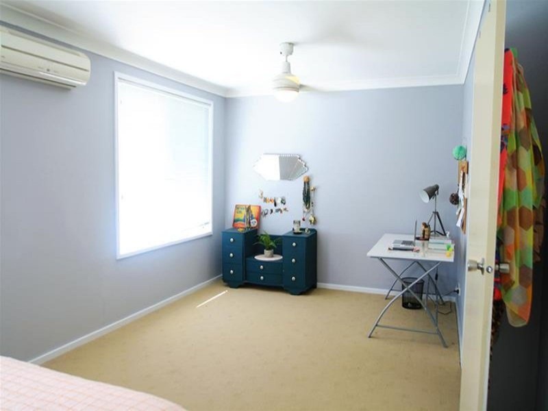 11/28  Eurimbla Street, Thornton NSW 2322