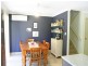 11/28  Eurimbla Street, Thornton NSW 2322