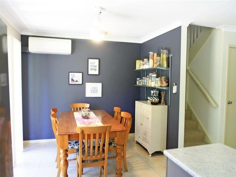 11/28  Eurimbla Street, Thornton NSW 2322