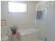 11/28  Eurimbla Street, Thornton NSW 2322