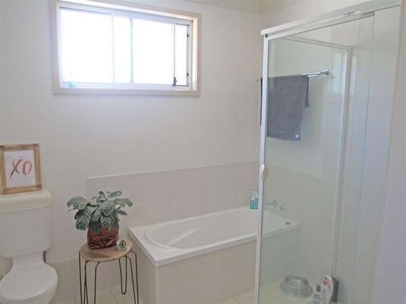 11/28  Eurimbla Street, Thornton NSW 2322